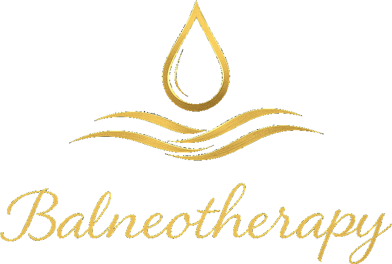 Healthy Holidays BG Ltd